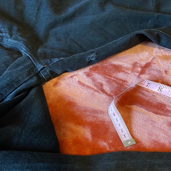 VINTAGE LEE JEANS - Picture 6 of 6